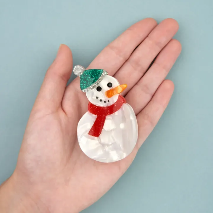 coucou-suzette-accessoire-accessory-cadeau-gift-tendance-mode-trendy-fashion-noel-christmas-winter-hiver-chalet-fete-festive-season-holidays-pince-cheveux-hair-claw-acetate-bonhomme-n_a3921f37-1add-42c0-ae64-34979628359c