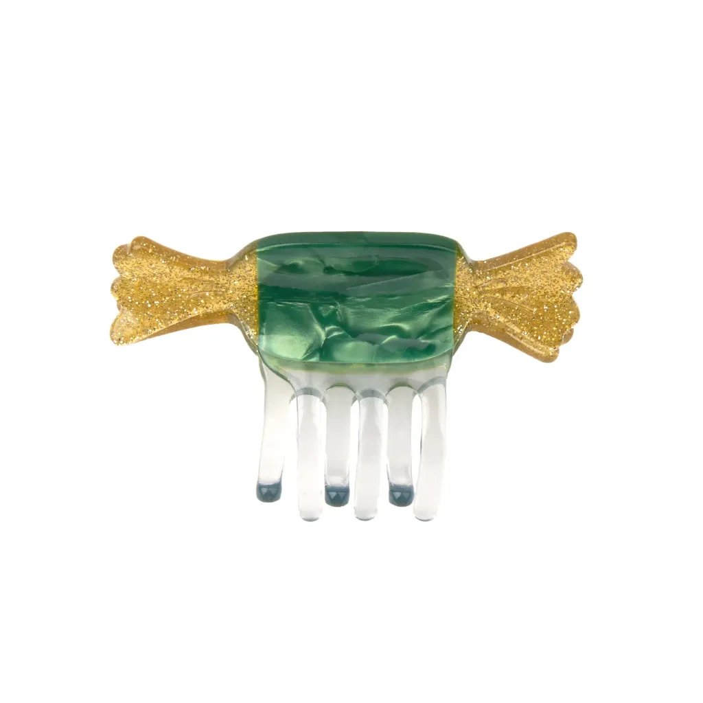 coucou-suzette-accessoire-accessory-cadeau-gift-tendance-mode-trendy-fashion-festin-festif-noel-christmas-holidays-pince-cheveux-mini-hair-claw-papillote-crackers-vert-green-gold-dore_dd1d13b2-cb9e-40f4-a207-df36723c8892