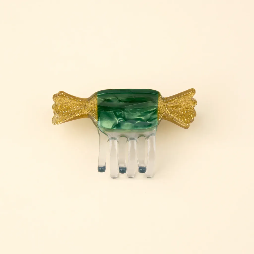 coucou-suzette-accessoire-accessory-cadeau-gift-tendance-mode-trendy-fashion-festin-festif-noel-christmas-holidays-pince-cheveux-mini-hair-claw-papillote-crackers-vert-green-gold-dore_e8038a17-8ff4-4328-ab44-62c5a0e30518