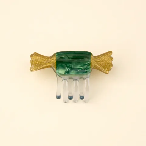 coucou-suzette-accessoire-accessory-cadeau-gift-tendance-mode-trendy-fashion-festin-festif-noel-christmas-holidays-pince-cheveux-mini-hair-claw-papillote-crackers-vert-green-gold-dore_e8038a17-8ff4-4328-ab44-62c5a0e30518