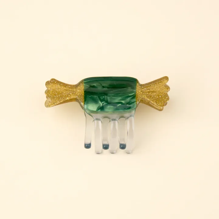 coucou-suzette-accessoire-accessory-cadeau-gift-tendance-mode-trendy-fashion-festin-festif-noel-christmas-holidays-pince-cheveux-mini-hair-claw-papillote-crackers-vert-green-gold-dore_e8038a17-8ff4-4328-ab44-62c5a0e30518