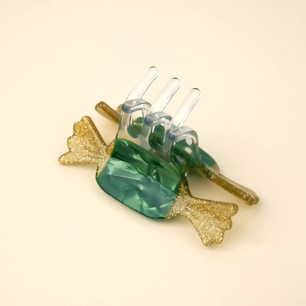 coucou-suzette-accessoire-accessory-cadeau-gift-tendance-mode-trendy-fashion-festin-festif-noel-christmas-holidays-pince-cheveux-mini-hair-claw-papillote-crackers-vert-green-gold-dore_cb92b403-1dfc-45de-88e5-a3fba6a4c666