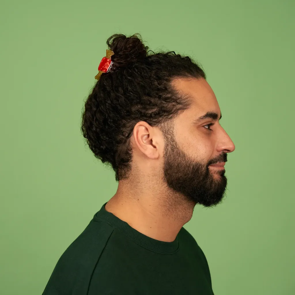 coucou-suzette-accessoire-accessory-cadeau-gift-tendance-mode-trendy-fashion-festin-festif-noel-christmas-holidays-pince-cheveux-mini-hair-claw-papillote-crackers-red-rouge-gold-dore_32d325ae-6a22-49b5-856e-414a78c9f728