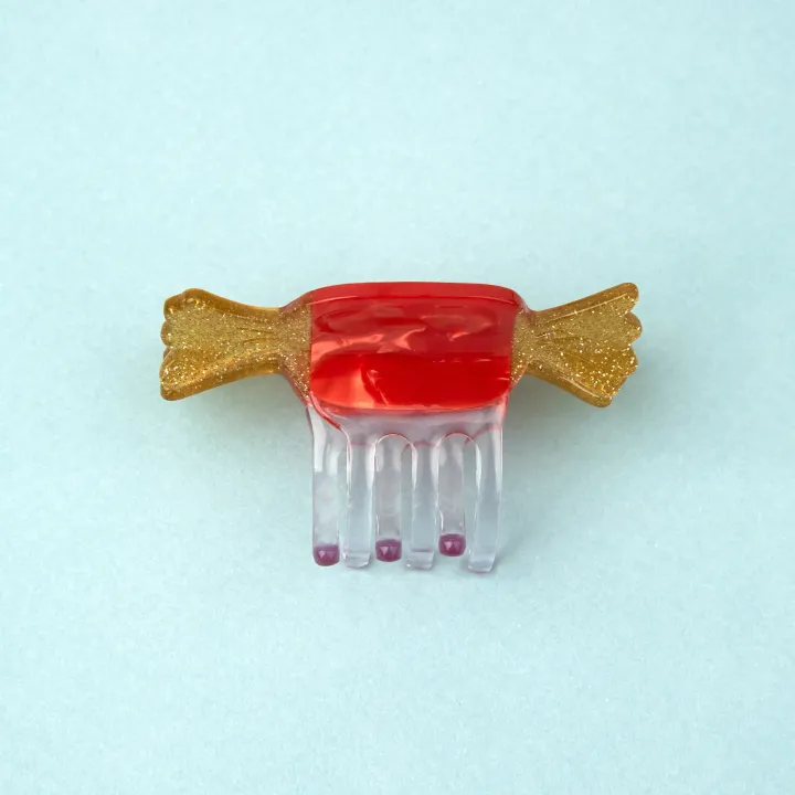 coucou-suzette-accessoire-accessory-cadeau-gift-tendance-mode-trendy-fashion-festin-festif-noel-christmas-holidays-pince-cheveux-mini-hair-claw-papillote-crackers-red-rouge-gold-dore_ec8bc874-5874-4554-a980-e8cf3bd6babc