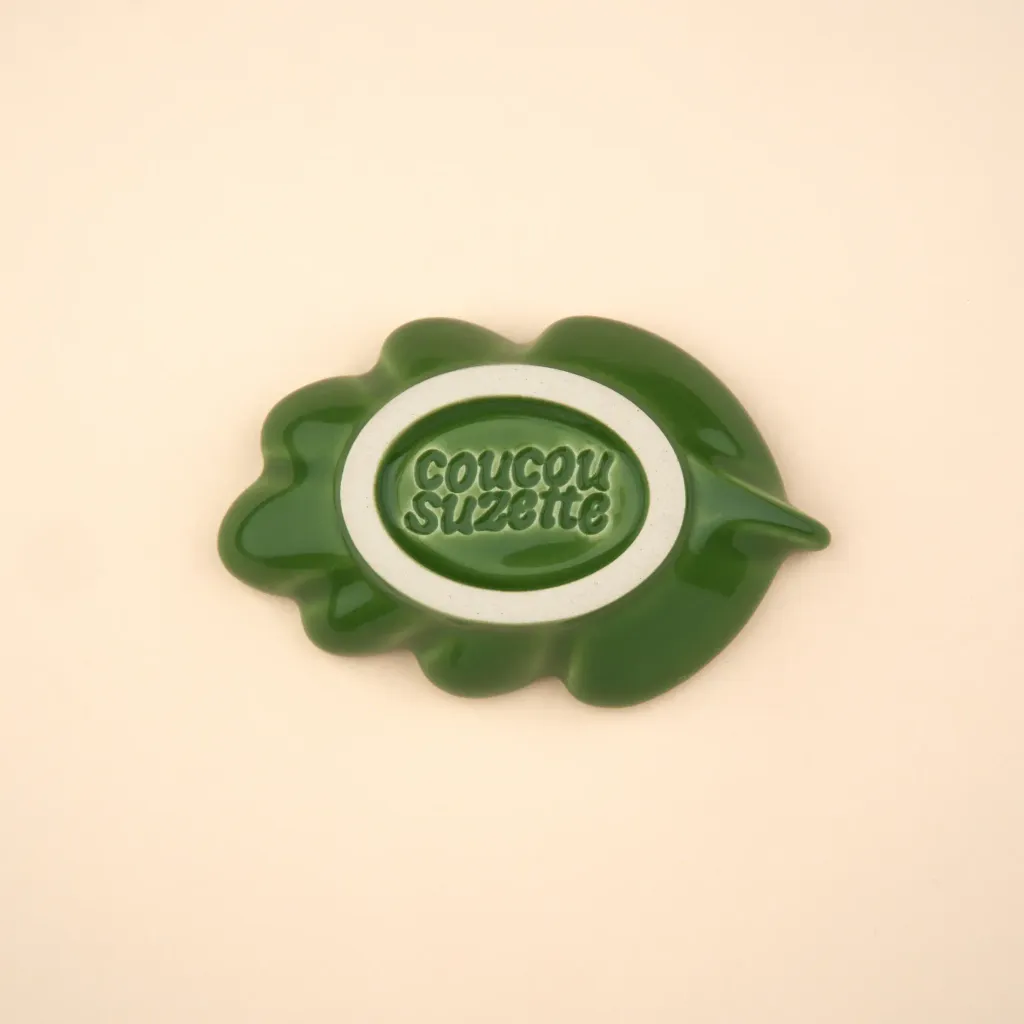 coucou-suzette-accessoire-accessory-cadeau-gift-tendance-mode-trendy-fashion-cueillette-automne-autumn-picking-harvest-ceramique-ceramic-home-maison-coupelle-cup-dish-bowl-the-tea-feu