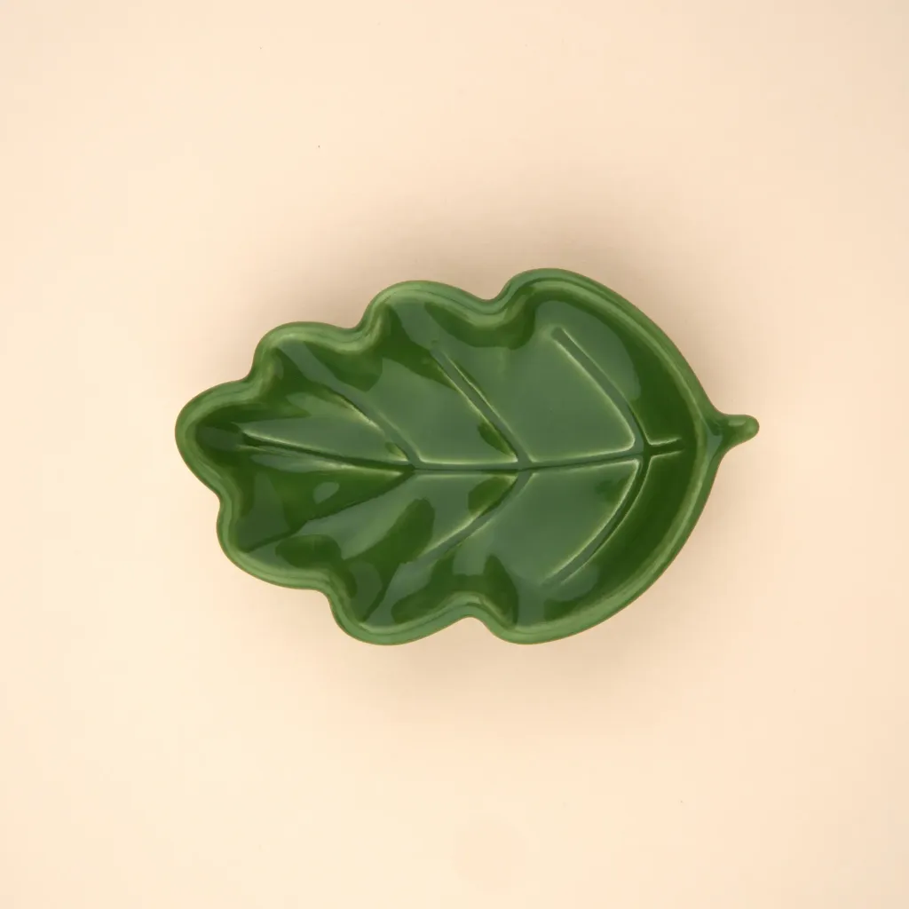 coucou-suzette-accessoire-accessory-cadeau-gift-tendance-mode-trendy-fashion-cueillette-automne-autumn-picking-harvest-ceramique-ceramic-home-maison-coupelle-cup-dish-bowl-the-tea-feu_a4c39110-5ad1-45c7-a7d5-e52723969ff5