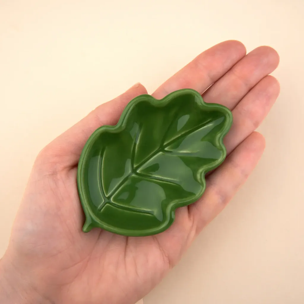 coucou-suzette-accessoire-accessory-cadeau-gift-tendance-mode-trendy-fashion-cueillette-automne-autumn-picking-harvest-ceramique-ceramic-home-maison-coupelle-cup-dish-bowl-the-tea-feu_a914b61a-9b98-4913-aa0b-cfa3fb529fd1