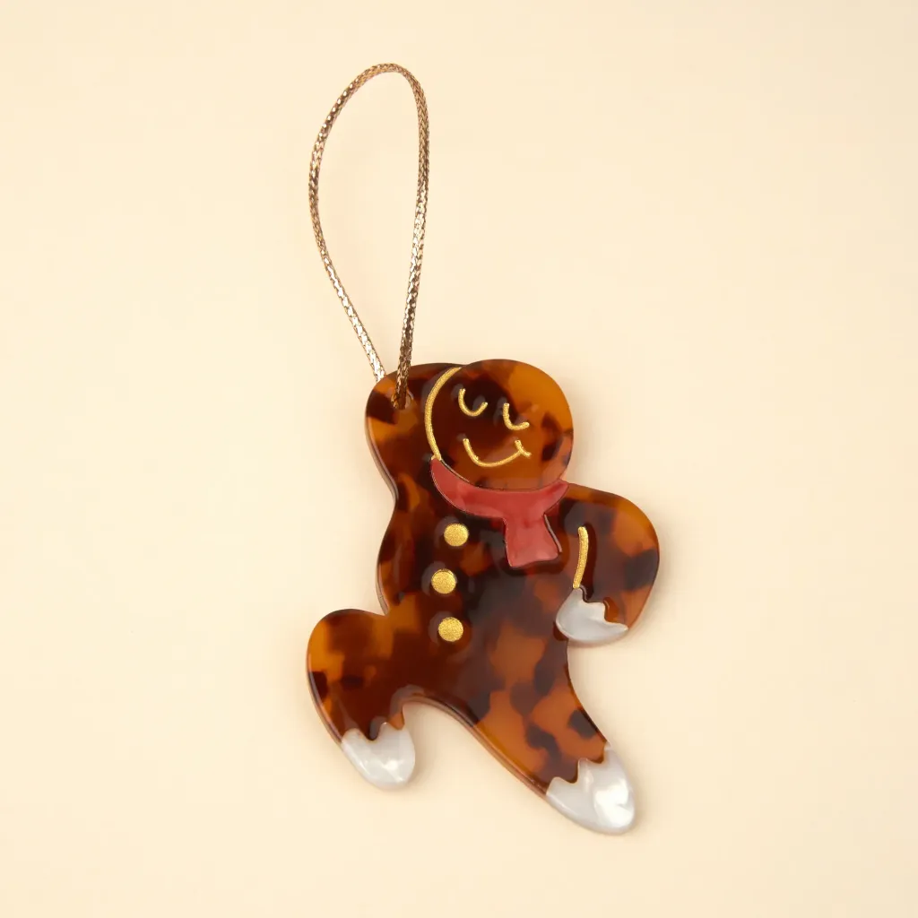 coucou-suzette-accessoire-accessory-cadeau-gift-tendance-mode-trendy-fashion-festin-festif-noel-christmas-holidays-deco-sapin-tree-chat-pull-hiver-gingerman-brown-marron
