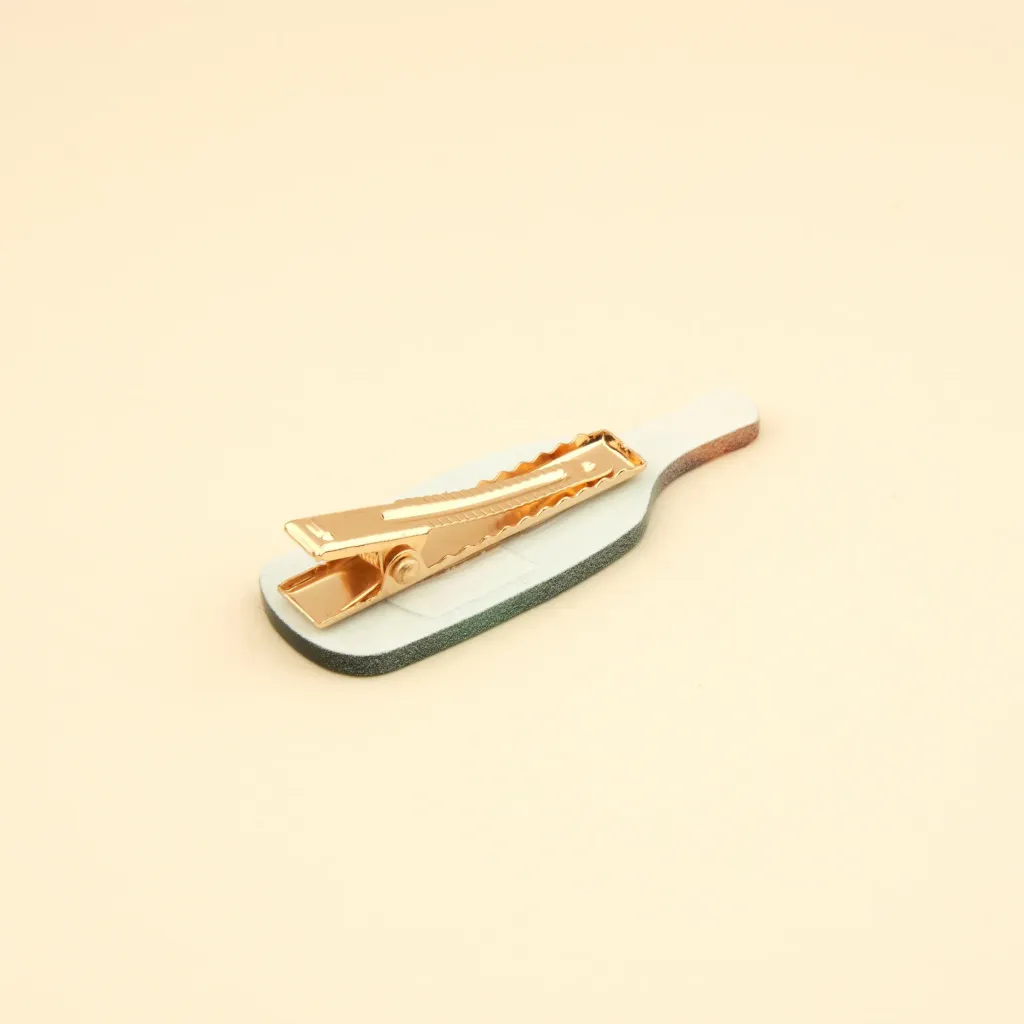 coucou-suzette-accessoire-accessory-cadeau-gift-tendance-mode-trendy-fashion-douce-france-french-frenchy-barrette-hair-clip-wine-vin-green-vert-HD1