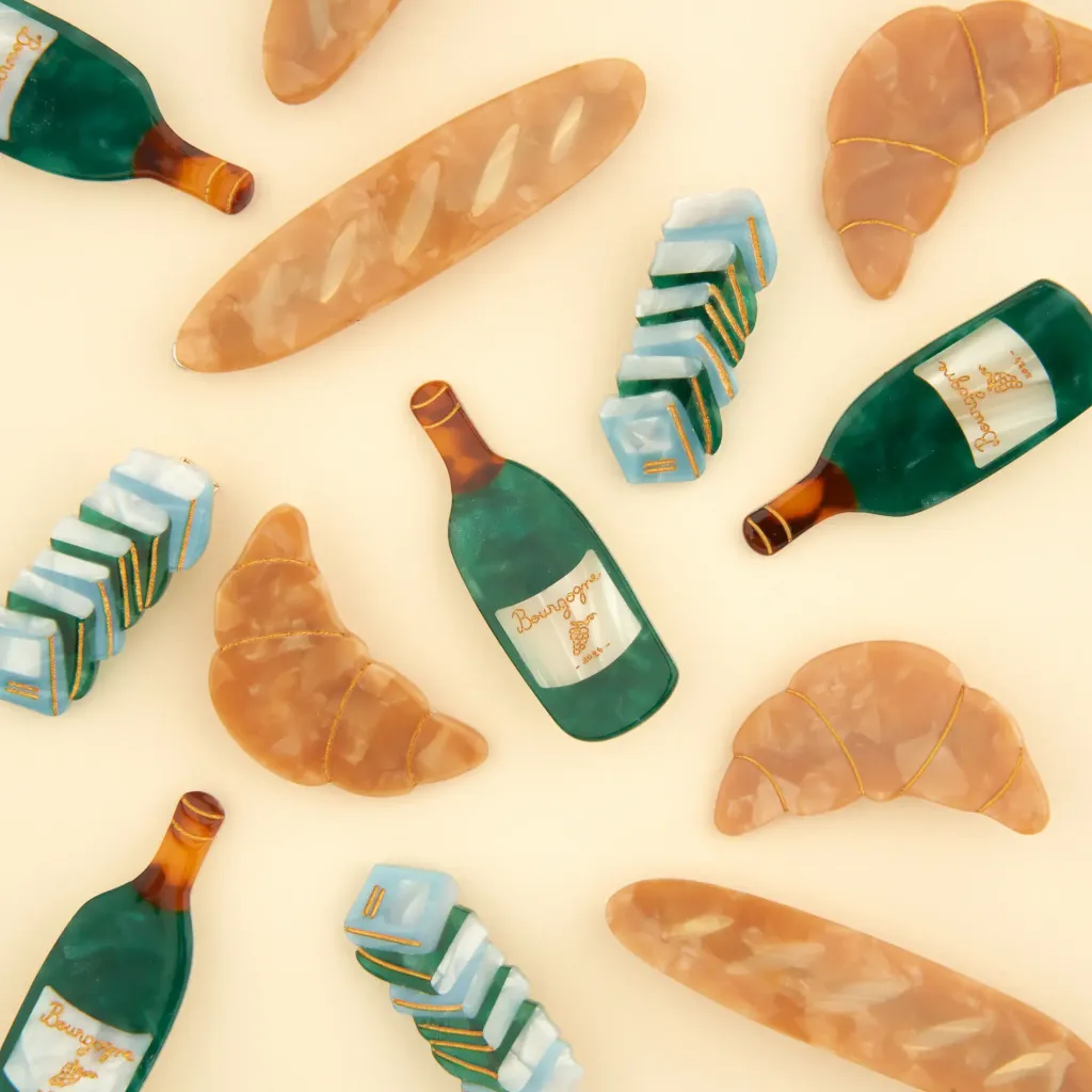 Photo-Groupe-Barrettes_7e5c0e01-6f4f-4e81-b491-51a01c6538f7