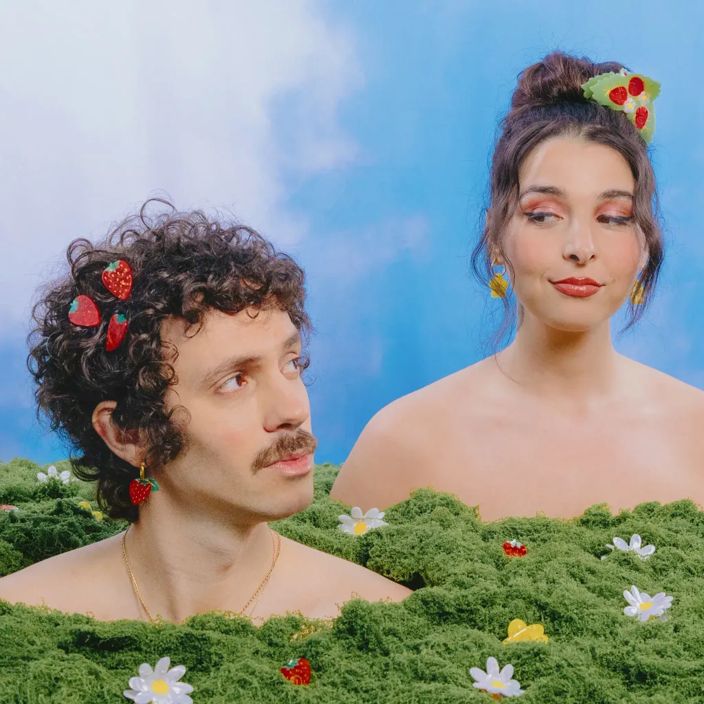 coucou-suzette-accessoire-accessory-cadeau-gift-tendance-mode-trendy-fashion-joli-jardin-lovely-garden-pince-barrette-cheveux-hair-claw-clip-printemps-spring-fraise-fraisier-strawberr