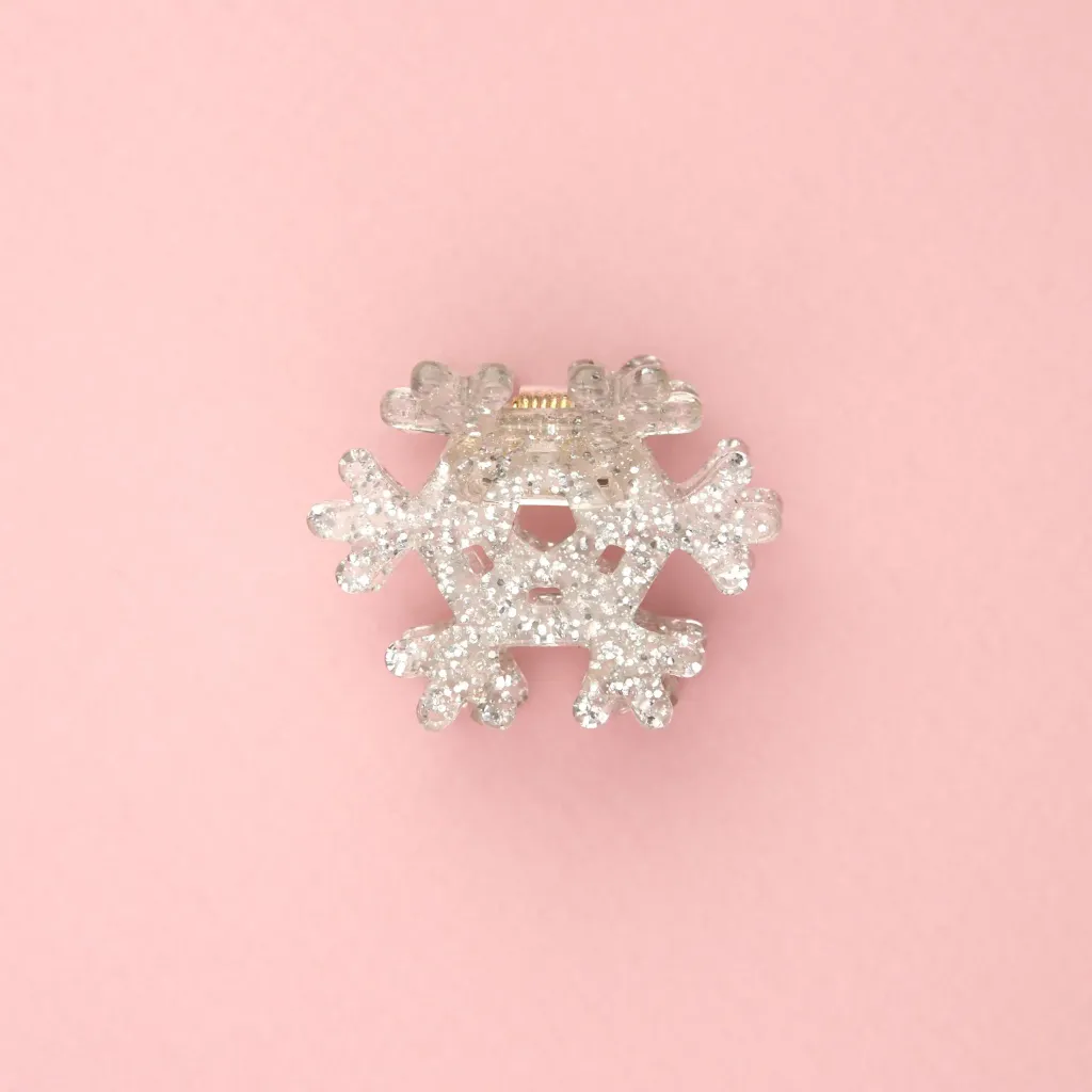 coucou-suzette-accessoire-accessory-cadeau-gift-tendance-mode-trendy-fashion-noel-christmas-winter-hiver-chalet-fete-festive-season-holidays-mini-pince-cheveux-hair-claw-acetate-floco_10d00cce-e777-4a68-b1f3-5992ed20607d