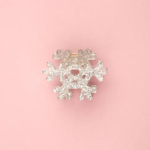 coucou-suzette-accessoire-accessory-cadeau-gift-tendance-mode-trendy-fashion-noel-christmas-winter-hiver-chalet-fete-festive-season-holidays-mini-pince-cheveux-hair-claw-acetate-floco_10d00cce-e777-4a68-b1f3-5992ed20607d