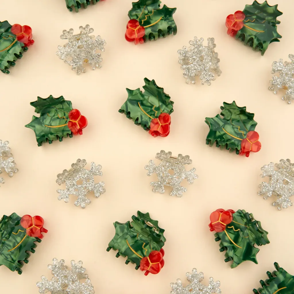 coucou-suzette-accessoire-accessory-cadeau-gift-tendance-mode-trendy-fashion-noel-christmas-winter-hiver-chalet-fete-festive-season-holidays-mini-pince-cheveux-hair-claw-acetate-floco_3fe1c8fb-45c7-4228-abb4-d8a0b60417fd