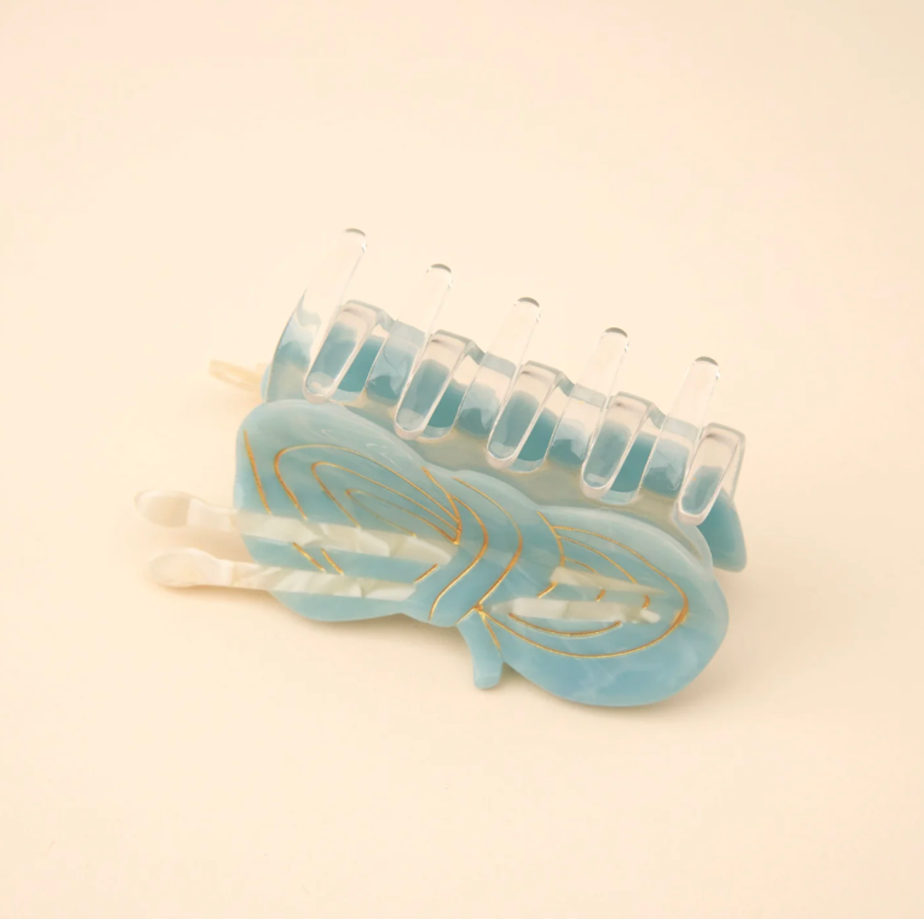  2025-12-05 下午6.53.19