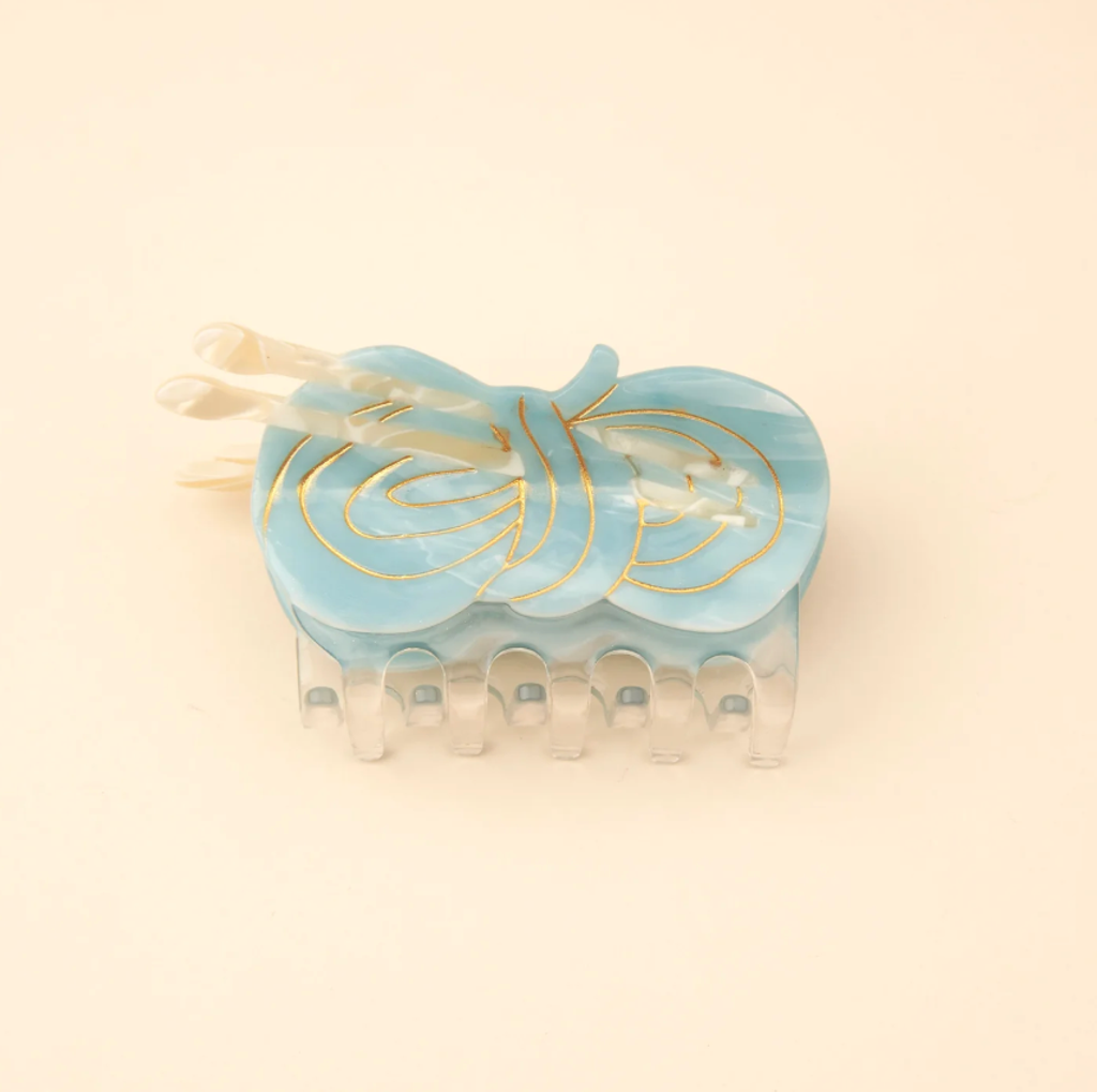 2025-12-05 下午6.53.02