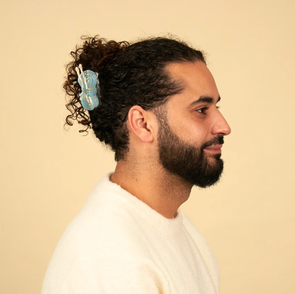 2025-12-05 下午6.53.27