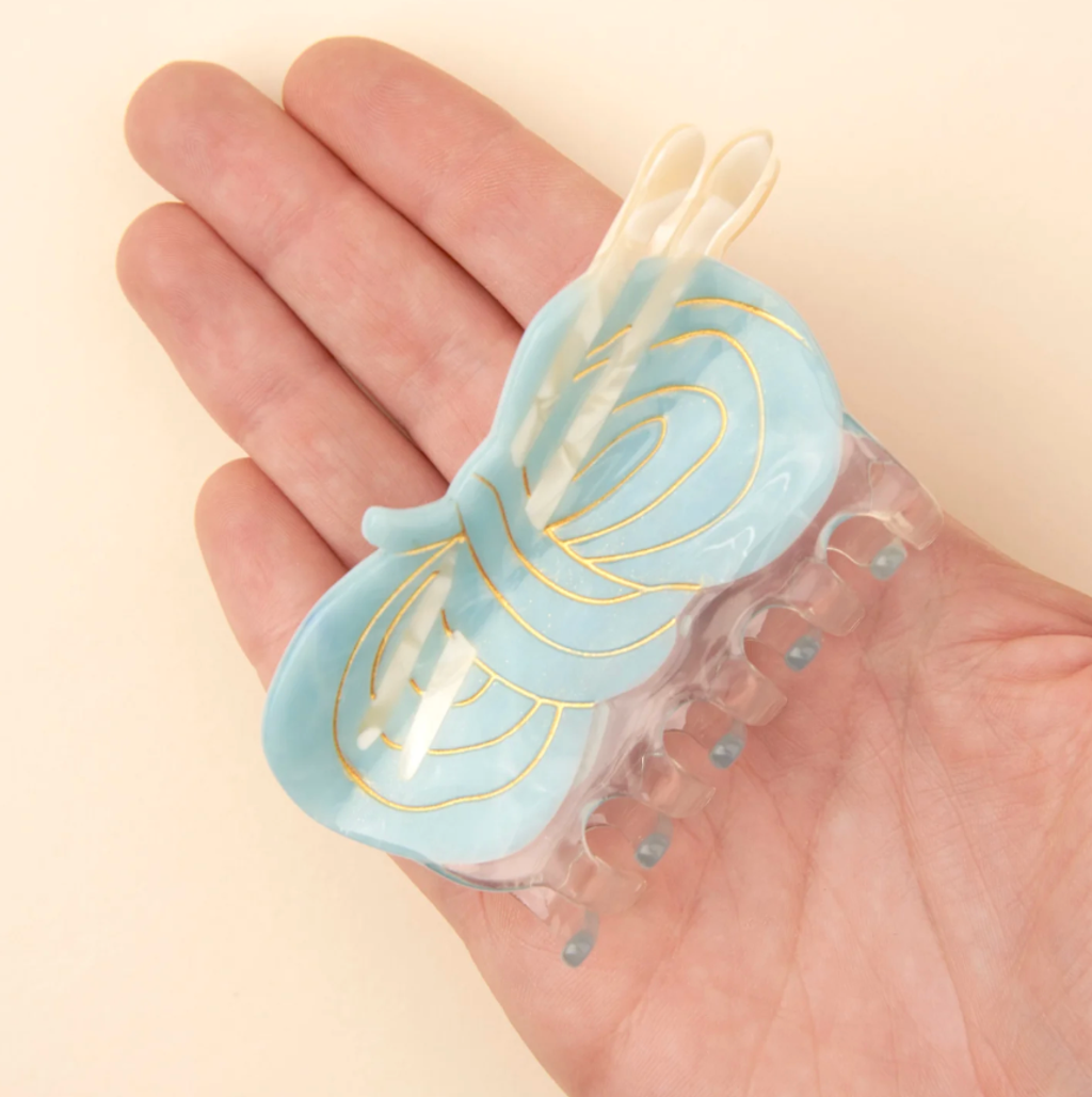  2025-12-05 下午6.53.10