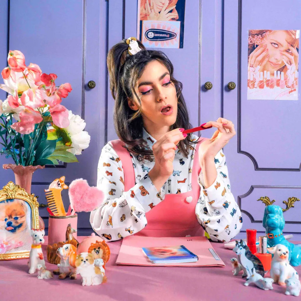 coucou-suzette-accessoire-accessory-cadeau-gift-dog-chien-ouaf-woof-pince-cheveux-hairclaw-shihtzu-beige-blanc-white-crea-carre-Web_1bca2968-7863-4b2d-80ee-991edd161ee1