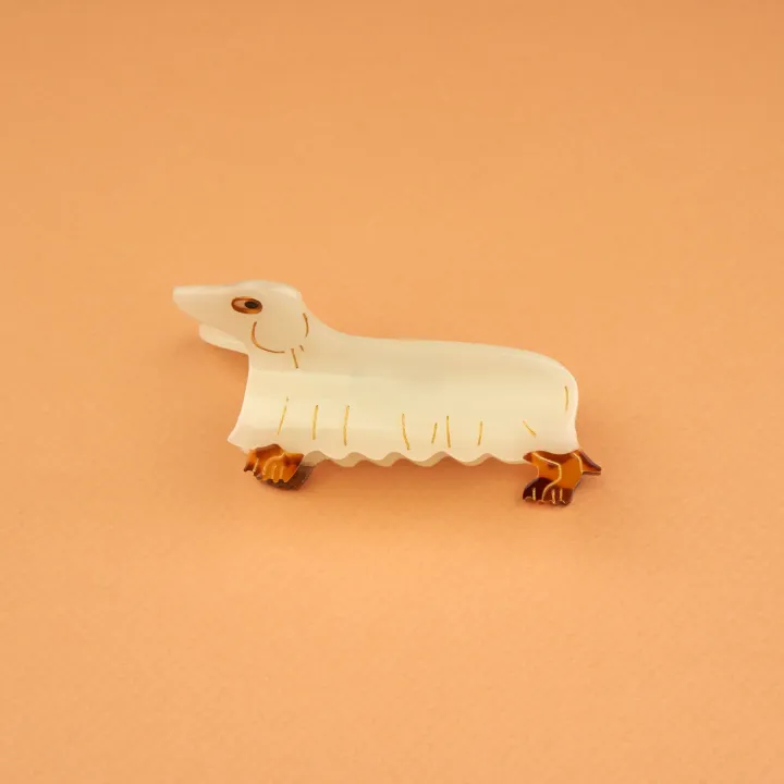 coucou-suzette-accessoire-accessory-cadeau-gift-tendance-mode-trendy-fashion-boo-halloween-automne-autumn-pince-cheveux-hair-claw-acetate-ghost-fantome-dachshund-teckel-phosporescent_93f4ad9a-eecd-4b15-9b38-1a83742f9589