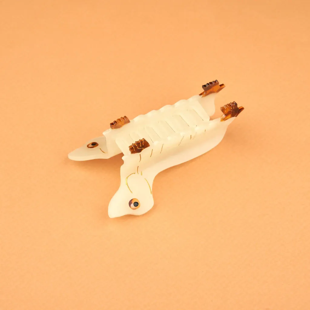 coucou-suzette-accessoire-accessory-cadeau-gift-tendance-mode-trendy-fashion-boo-halloween-automne-autumn-pince-cheveux-hair-claw-acetate-ghost-fantome-dachshund-teckel-phosporescent_d979b615-2d72-498c-a04a-e8ad977987f0