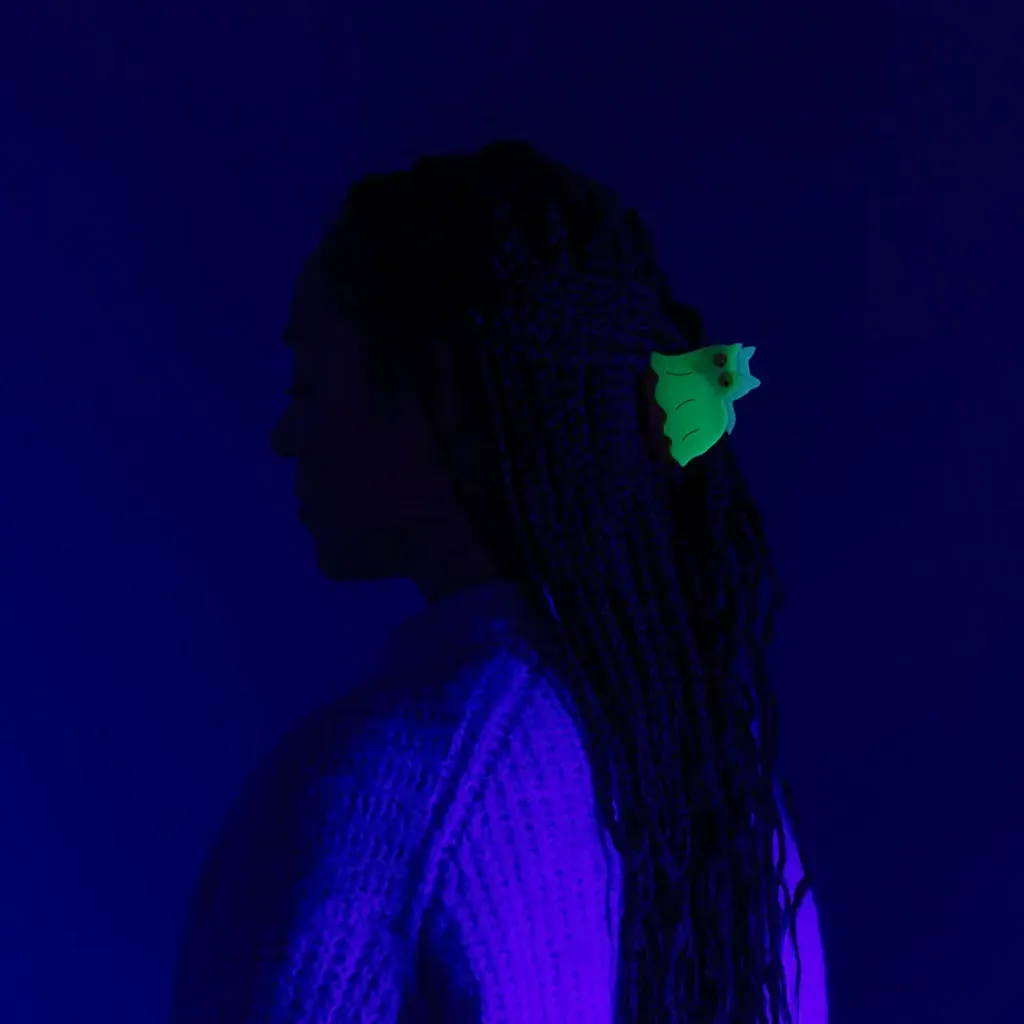 coucou-suzette-accessoire-accessory-cadeau-gift-pince-cheveux-hairclaw-automne-autumn-chat-cat-fantome-ghost-white-phosphorescent-halloween-porte-nuit-Web