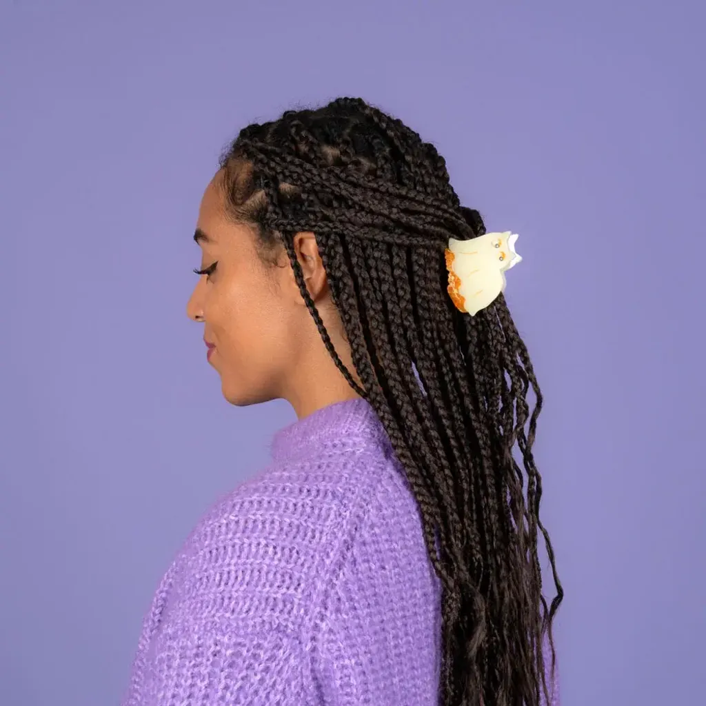 coucou-suzette-accessoire-accessory-cadeau-gift-pince-cheveux-hairclaw-automne-autumn-chat-cat-fantome-ghost-white-phosphorescent-halloween-porte-Web