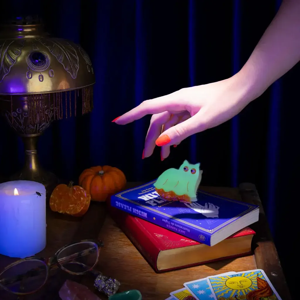 coucou-suzette-accessoire-accessory-cadeau-gift-pince-cheveux-hairclaw-automne-autumn-chat-cat-fantome-ghost-white-phosphorescent-halloween-crea-Web