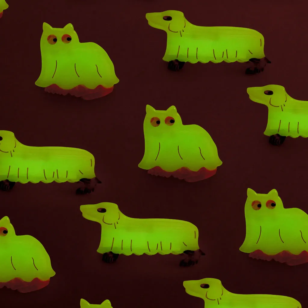 coucou-suzette-accessoire-accessory-cadeau-gift-tendance-mode-trendy-fashion-boo-halloween-automne-autumn-pince-cheveux-hair-claw-acetate-ghost-fantome-dachshund-teckel-chat-cat-phosp_4d0de35e-94fc-4c2e-bfc6-ba34496f2654