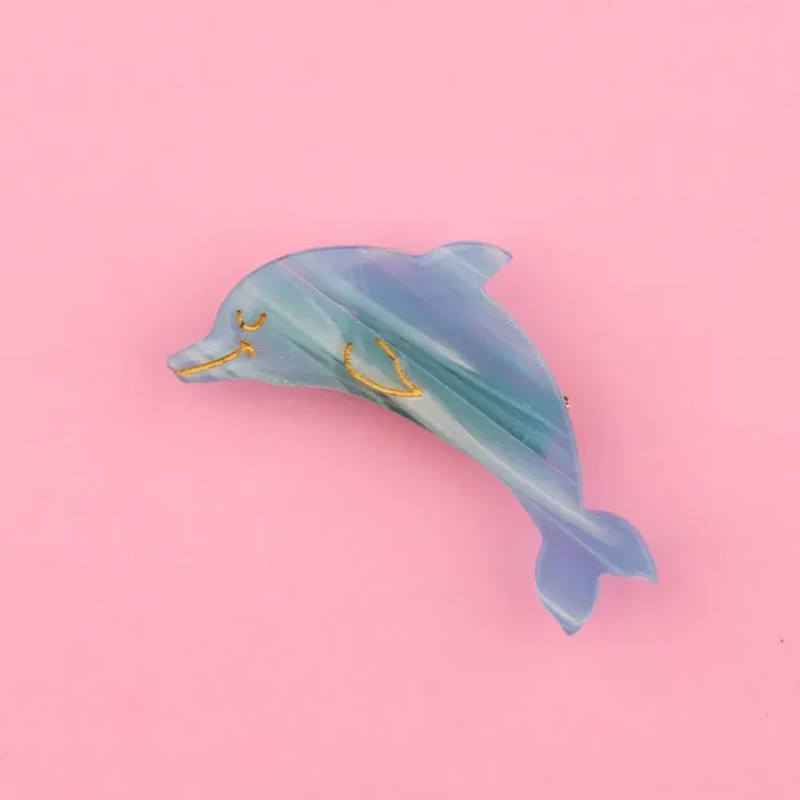 8539