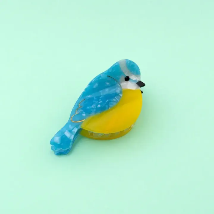 7178