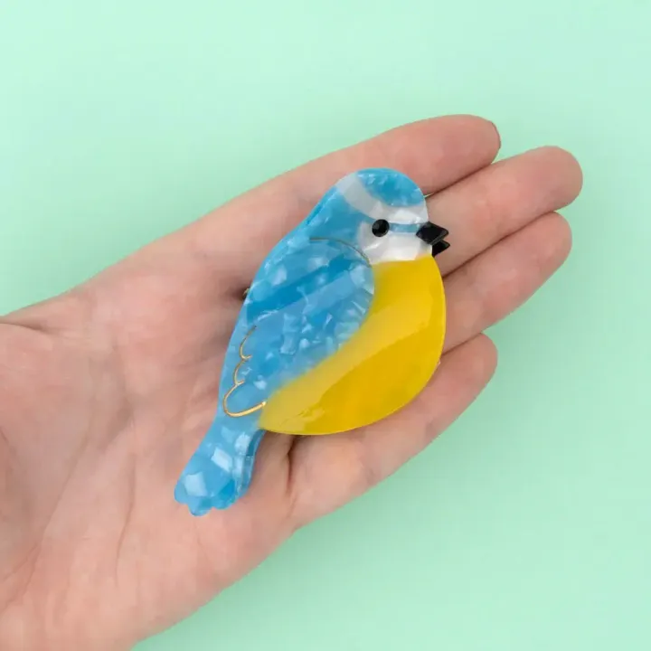 7179