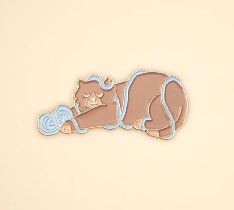 截圖 2025-12-07 下午6.13.37