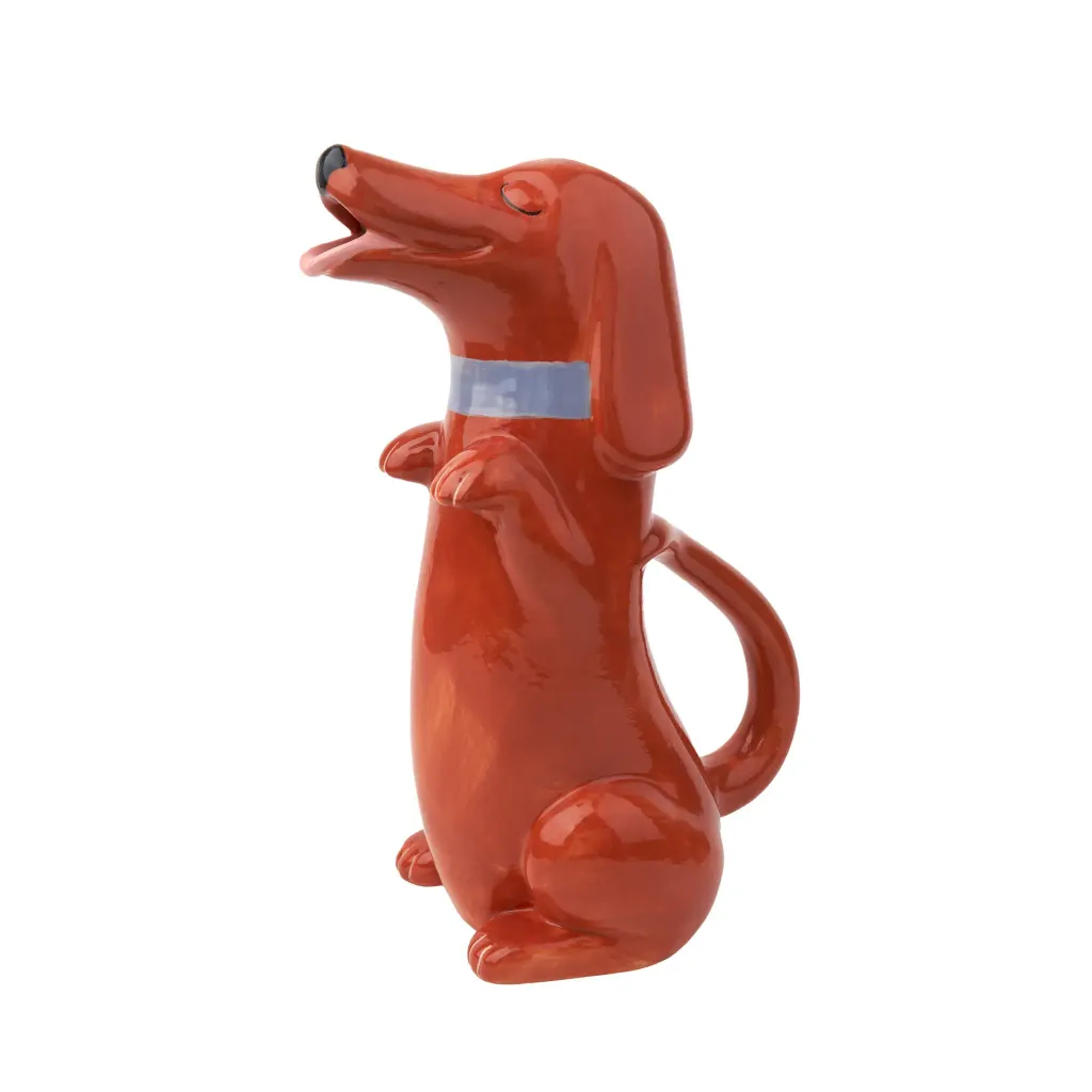 coucou-suzette-accessoire-accessory-cadeau-gift-tendance-mode-trendy-fashion-dinette-automne-fall-tea-party-carafe-jug-ceramique-ceramic-home-maison-teckel-dachshund-violet-purple3