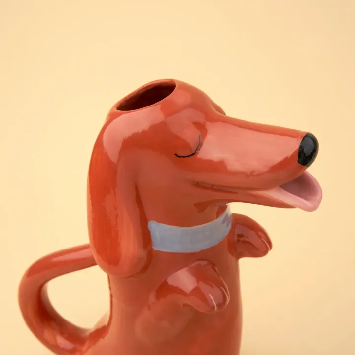 coucou-suzette-accessoire-accessory-cadeau-gift-tendance-mode-trendy-fashion-dinette-automne-fall-tea-party-carafe-jug-ceramique-ceramic-home-maison-teckel-dachshund-violet-purple1