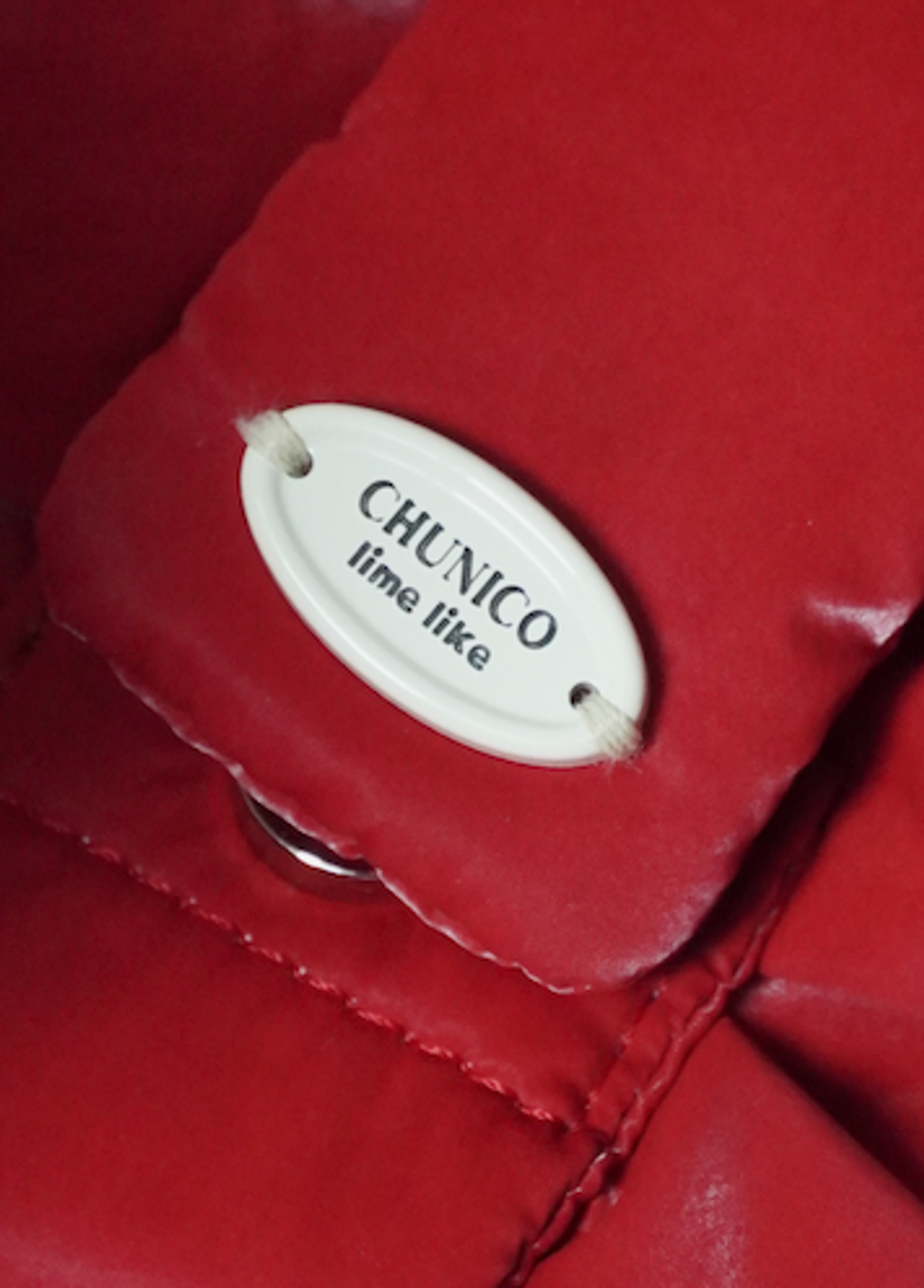  2025-12-25 下午1.34.18