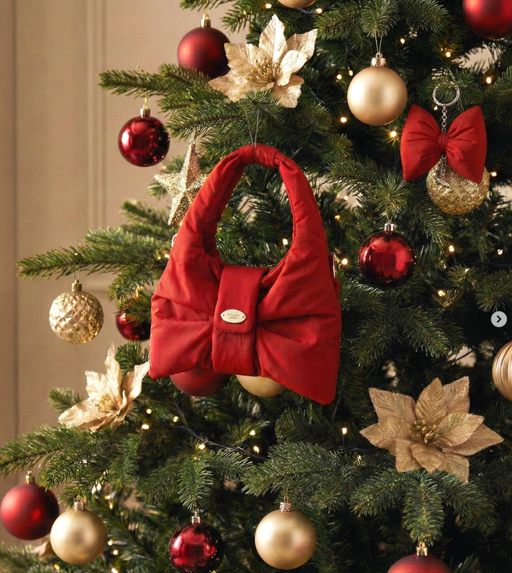 2025-12-25 下午1.23.01