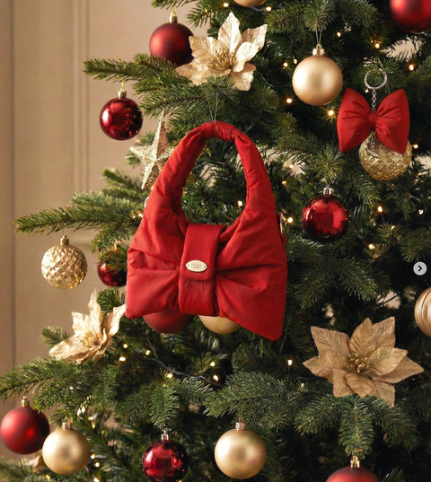 2025-12-25 下午1.23.01