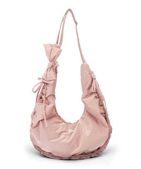 image_34FDD0E1-963B-40E9-BA1B-6CEE46ABE145_1767163404