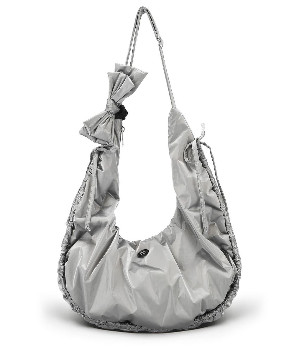 image_D1A9CF7F-6E37-4C60-9A48-2F0344F7FE27_1767163404