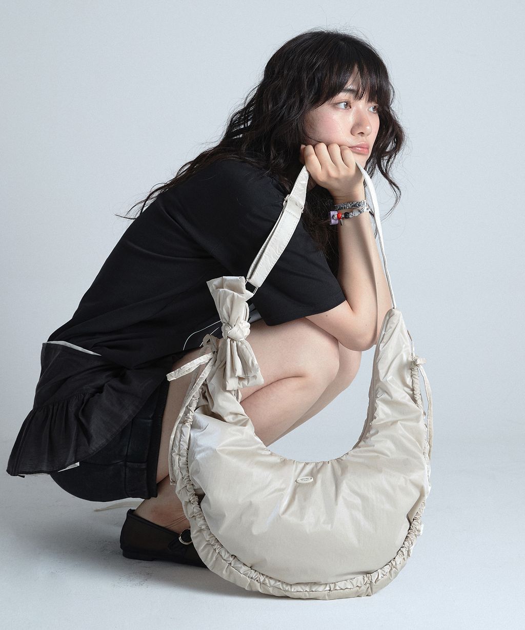 image_BA365BD0-4D94-4785-856B-C5E39922EB04_1767163404