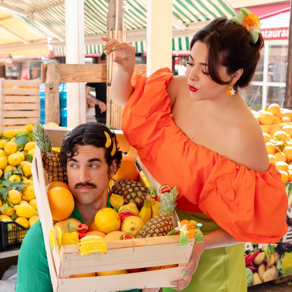 coucou-suzette-accessoire-accessory-cadeau-gift-tendance-mode-trendy-fashion-vitamine-vitamin-pince-cheveux-hair-claw-ete-summer-banane-banana-fruit-jaune-yellow-crea1