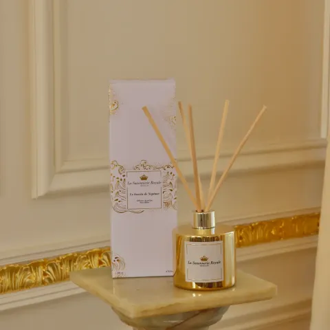 4R6A5851_copie_0d27c25d-a727-4bc4-aad2-1b8e55e1194e