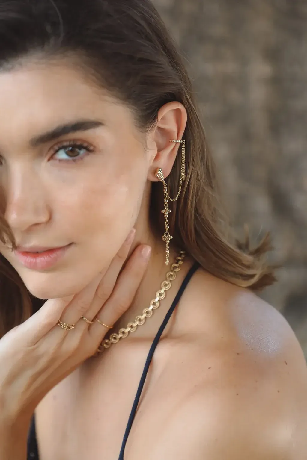 BO-Olympia-waekura_27