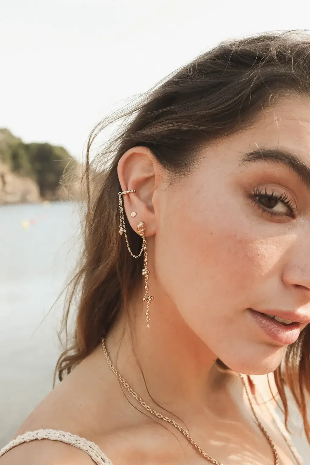 bo-olympia-waekura-2