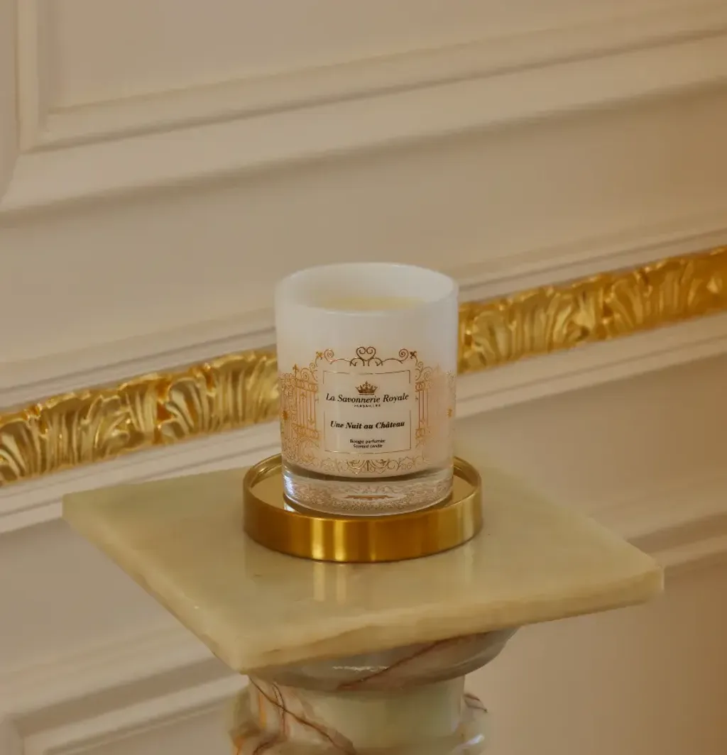 Captured_ecran2025-01-08a12.42.06