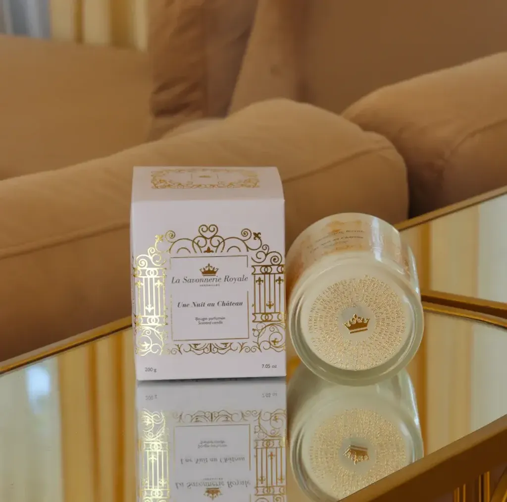 Capture_d_ecran_2025-01-08_a_12.45.18