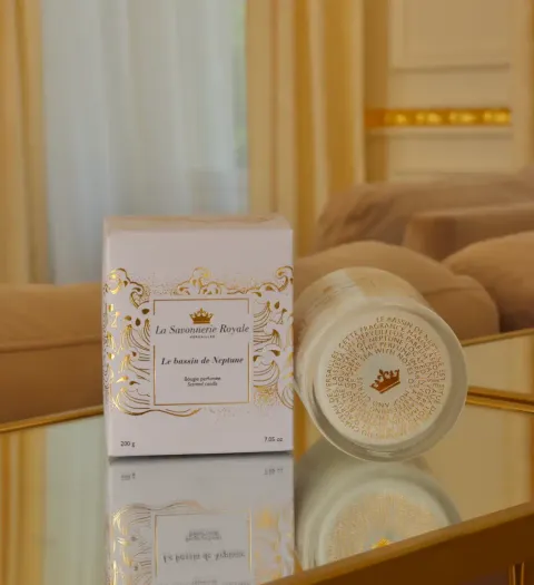 Capture_d_ecran_2025-01-08_a_12.26.43