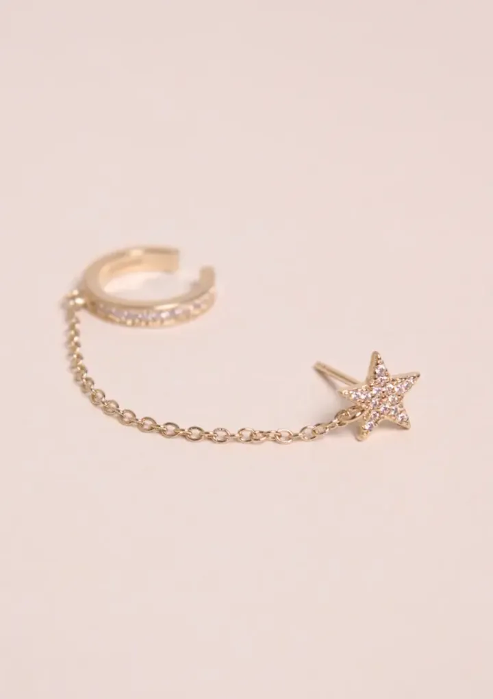 earcuff-hina-waekura