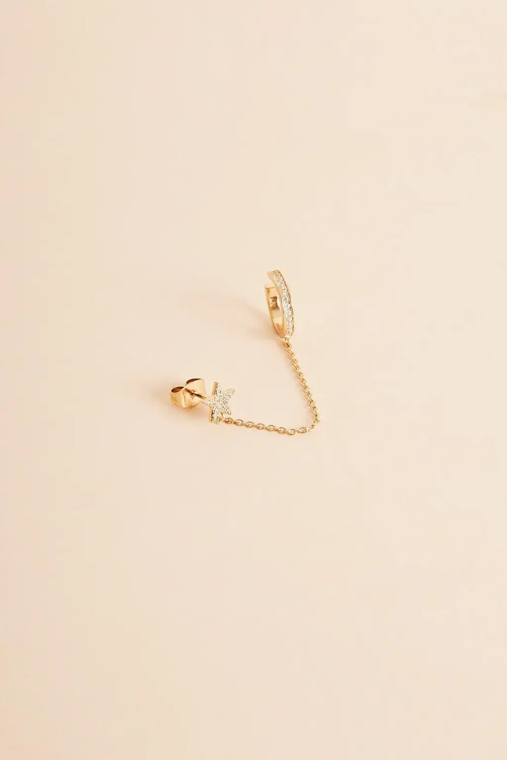 5_2020_11_WAEKURA_HIVER14193